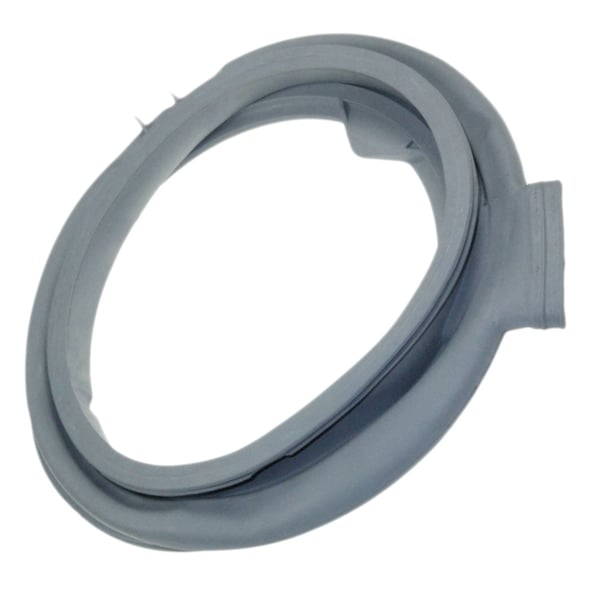 Door Seal Rubber Gasket