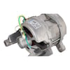 Hotpoint Washing Machine Motor - Image 1