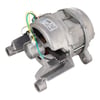 Hotpoint Washing Machine Motor - Image 2