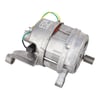 Hotpoint Washing Machine Motor - Image 3