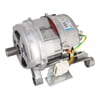Hotpoint Washing Machine Motor - Image 4