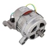 Hotpoint Washing Machine Motor - Image 5
