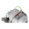 Hotpoint Washing Machine Motor - Image 6