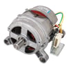 Hotpoint Washing Machine Motor - Image 7
