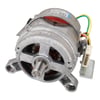 Hotpoint Washing Machine Motor - Image 8