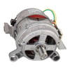 Hotpoint Washing Machine Motor - Image 9