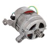 Hotpoint Washing Machine Motor - Image 10