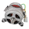 Hotpoint Washing Machine Motor - Image 11