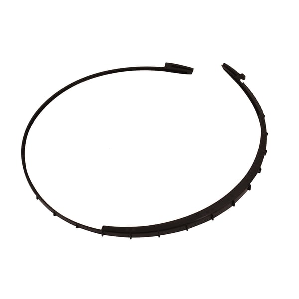 Door Seal Retainer Band Ring 