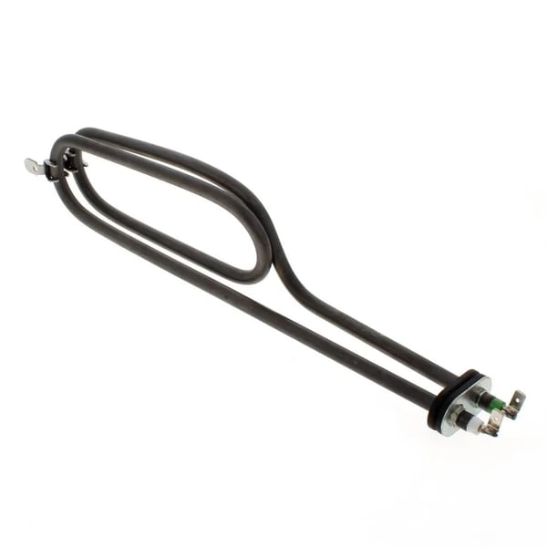 Heating Element 230V 1500w