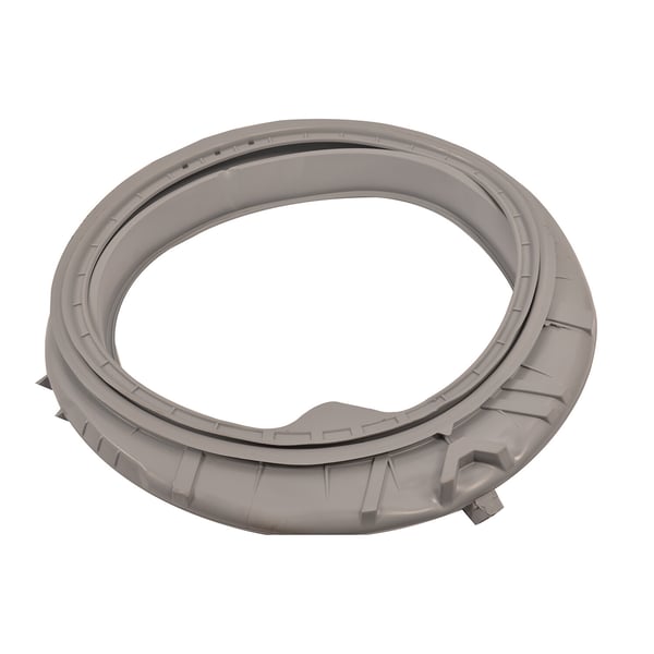 Door Seal Rubber Gasket 