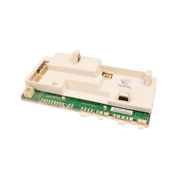 Control Module Power Board PCB