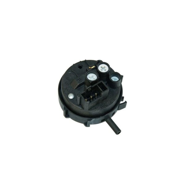 Pressure Switch