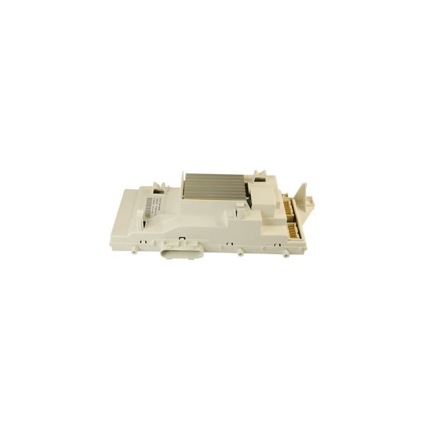 Control Board PCB 