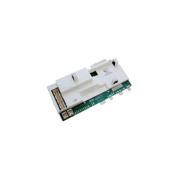 MODULE EEPROM STD ROHS ED. 3.0 (HL)