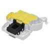 Hotpoint Washing Machine Door Interlock - Image 1
