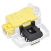 Hotpoint Washing Machine Door Interlock - Image 2