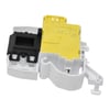 Hotpoint Washing Machine Door Interlock - Image 3