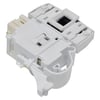 Hotpoint Washing Machine Door Interlock - Image 4