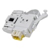 Hotpoint Washing Machine Door Interlock - Image 5