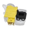 Hotpoint Washing Machine Door Interlock - Image 6