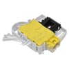 Hotpoint Washing Machine Door Interlock - Image 7