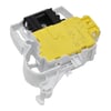 Hotpoint Washing Machine Door Interlock - Image 8