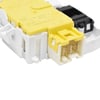 Hotpoint Washing Machine Door Interlock - Image 9
