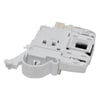 Hotpoint Washing Machine Door Interlock - Image 10