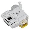 Hotpoint Washing Machine Door Interlock - Image 11