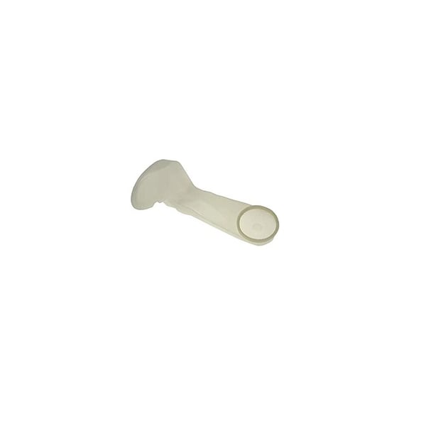 Steam Condenser Pipe