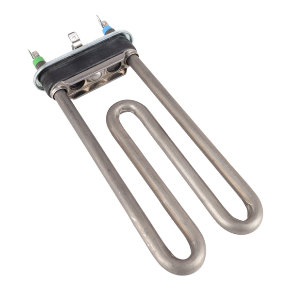 Wash Heater Element