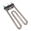 Indesit Washing Machine Wash Heater Element - Image 1
