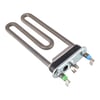 Indesit Washing Machine Wash Heater Element - Image 2
