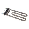 Indesit Washing Machine Wash Heater Element - Image 3