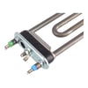 Indesit Washing Machine Wash Heater Element - Image 4
