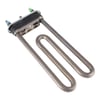 Indesit Washing Machine Wash Heater Element - Image 5