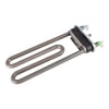 Indesit Washing Machine Wash Heater Element - Image 6