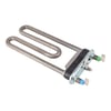 Indesit Washing Machine Wash Heater Element - Image 7