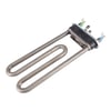 Indesit Washing Machine Wash Heater Element - Image 8