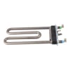 Indesit Washing Machine Wash Heater Element - Image 9