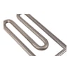 Indesit Washing Machine Wash Heater Element - Image 10