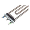 Indesit Washing Machine Wash Heater Element - Image 11