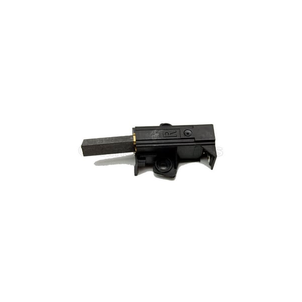 Carbon Brush (Single)