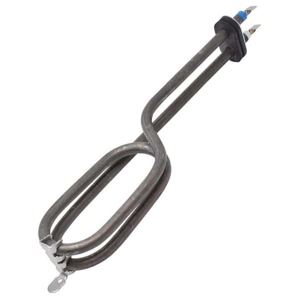 Heater Element