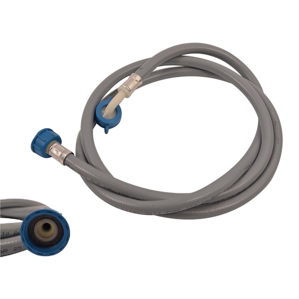 Cold Inlet Hose