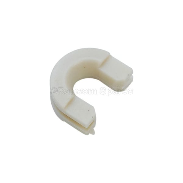 Top Spring Bearing