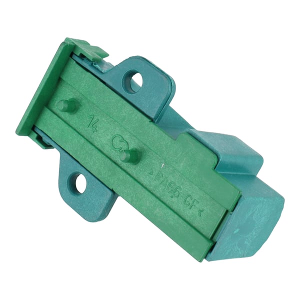 Carbon Brush SOLE Motors