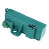 Indesit Washing Machine Carbon Brush SOLE Motors - Image 2