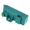 Indesit Washing Machine Carbon Brush SOLE Motors - Image 3